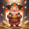 博盈网上真钱娱乐平台